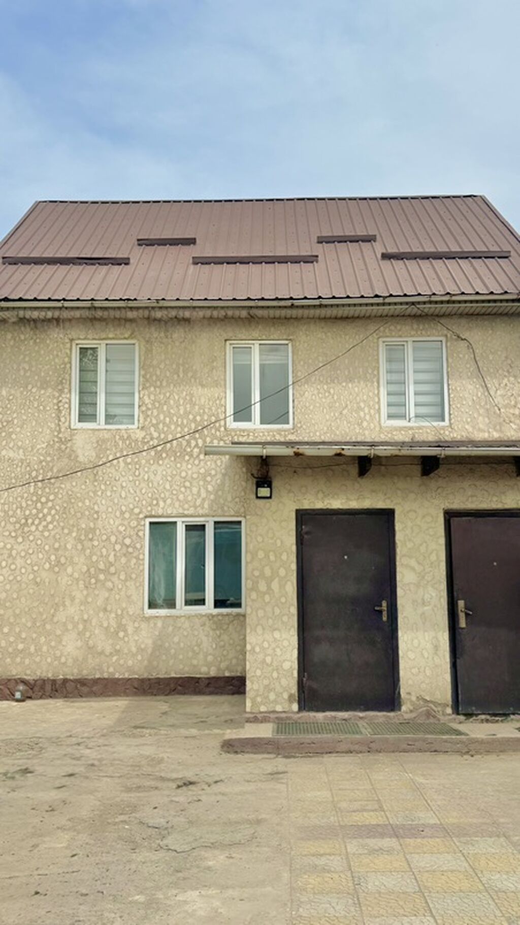 6 соток, Для бизнеса, Красная книга, Тех паспорт, Договор купли-продажи: фото 2