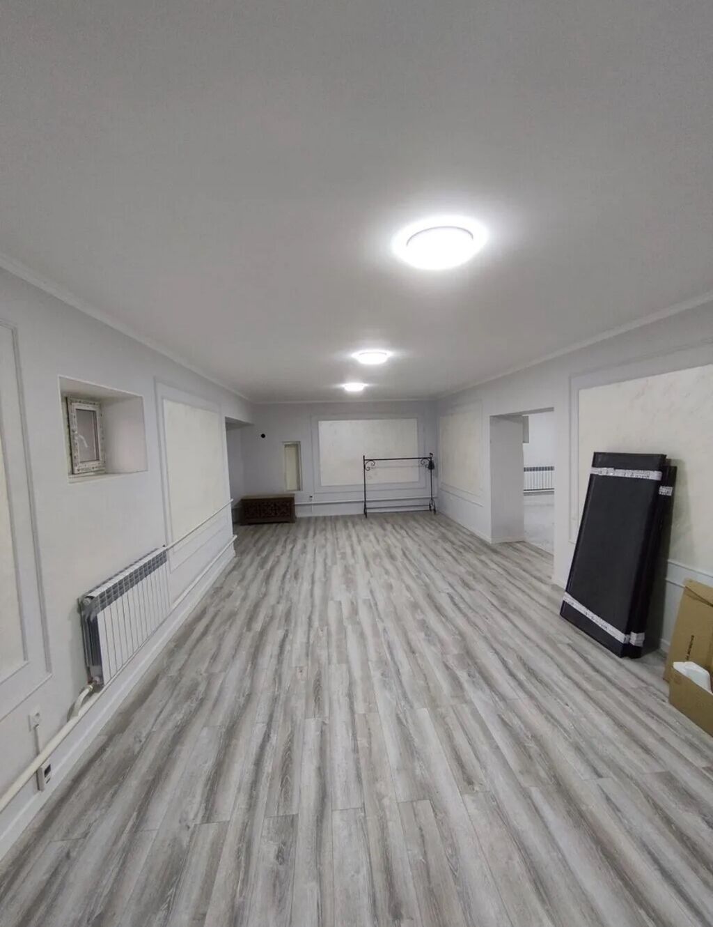 345 м², 6 комнат и более, Нижний Джал (Джал-23), Семейным: фото 3
