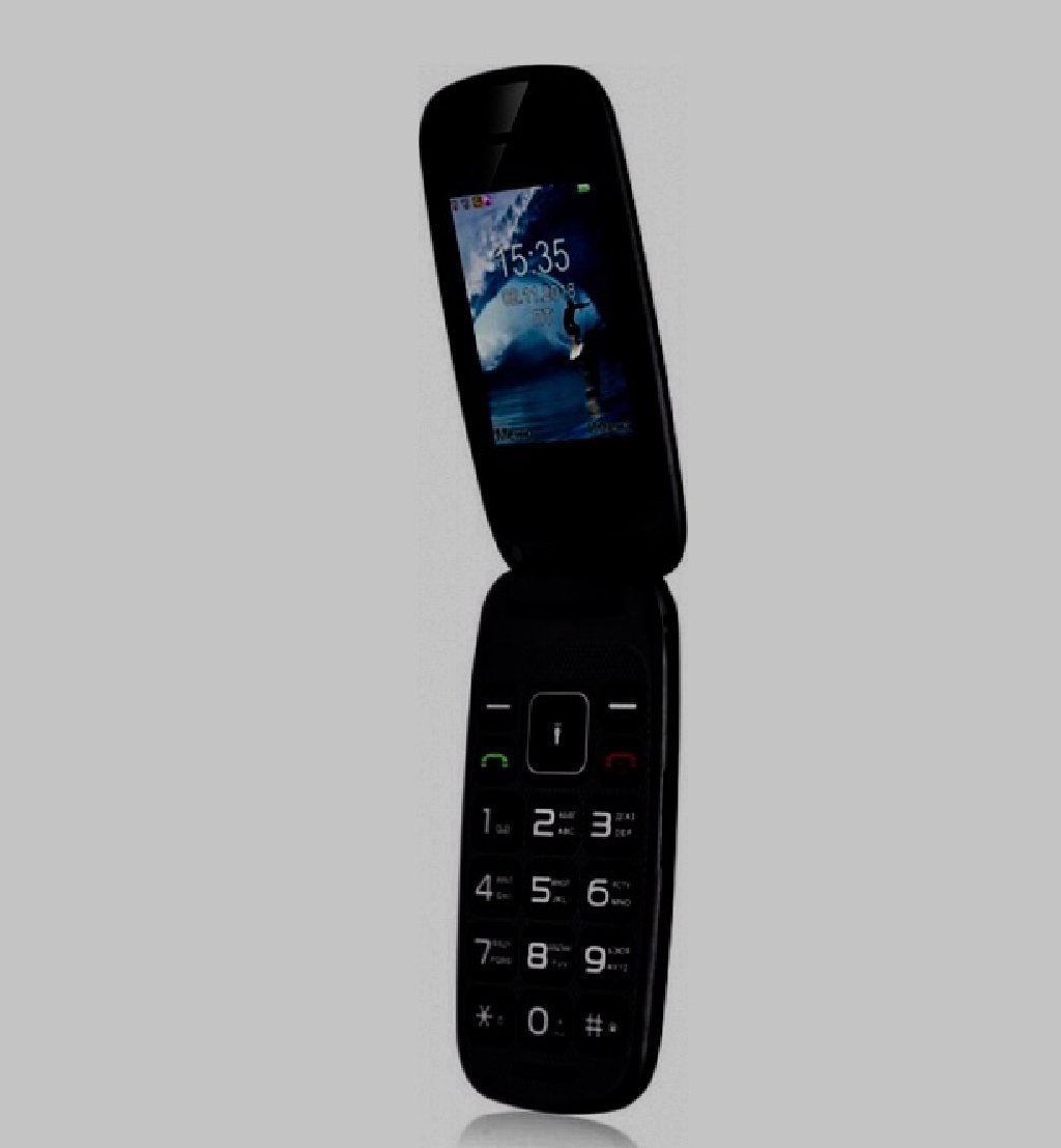 Fly: Fly Flip telefonu ucun ekran axtariram на lalafo.az Fly Flip telefonu ucun ekran axtariram в Баку