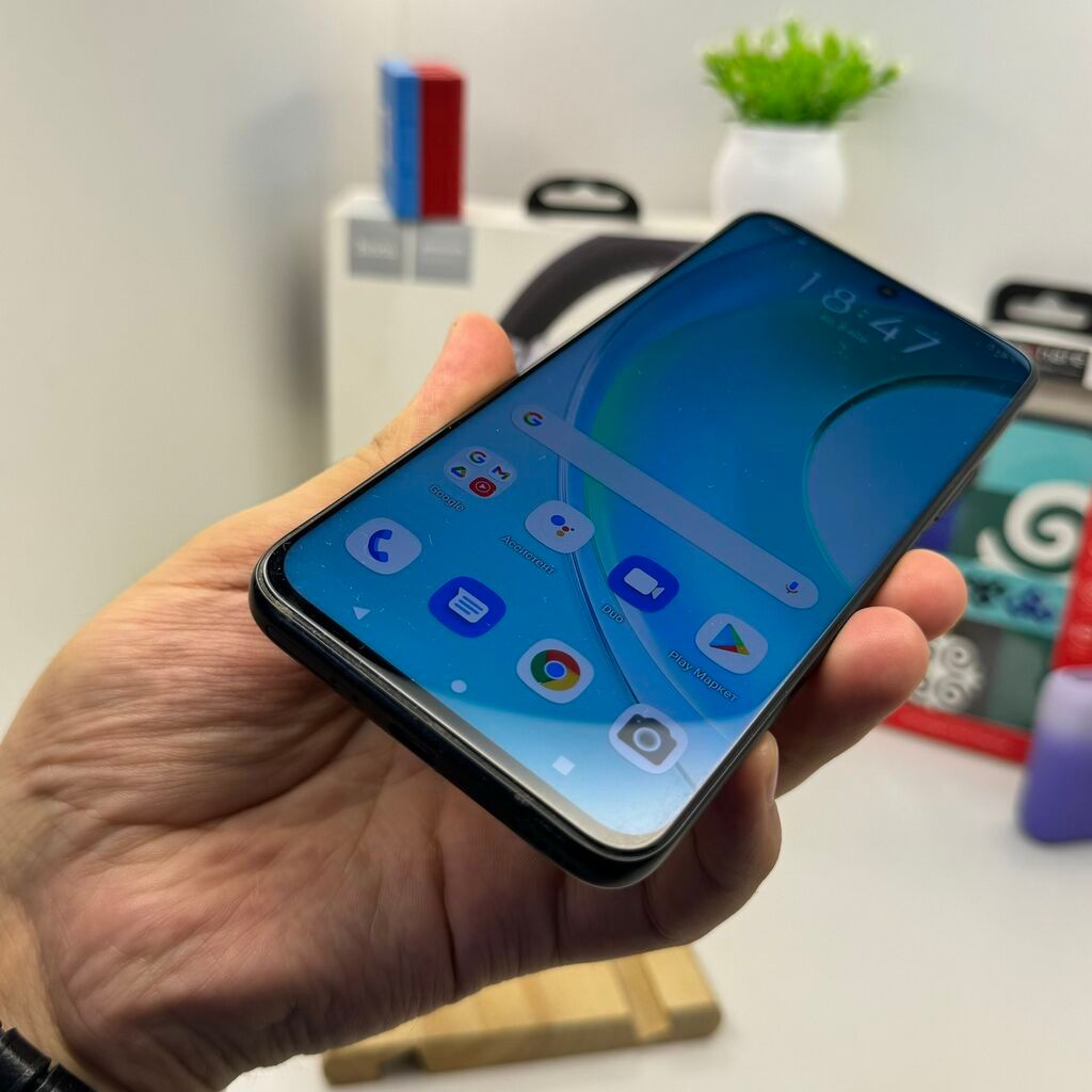 Viko T 30 8/128 GB Состояние на фото Голая оболочка Цена: фото 6