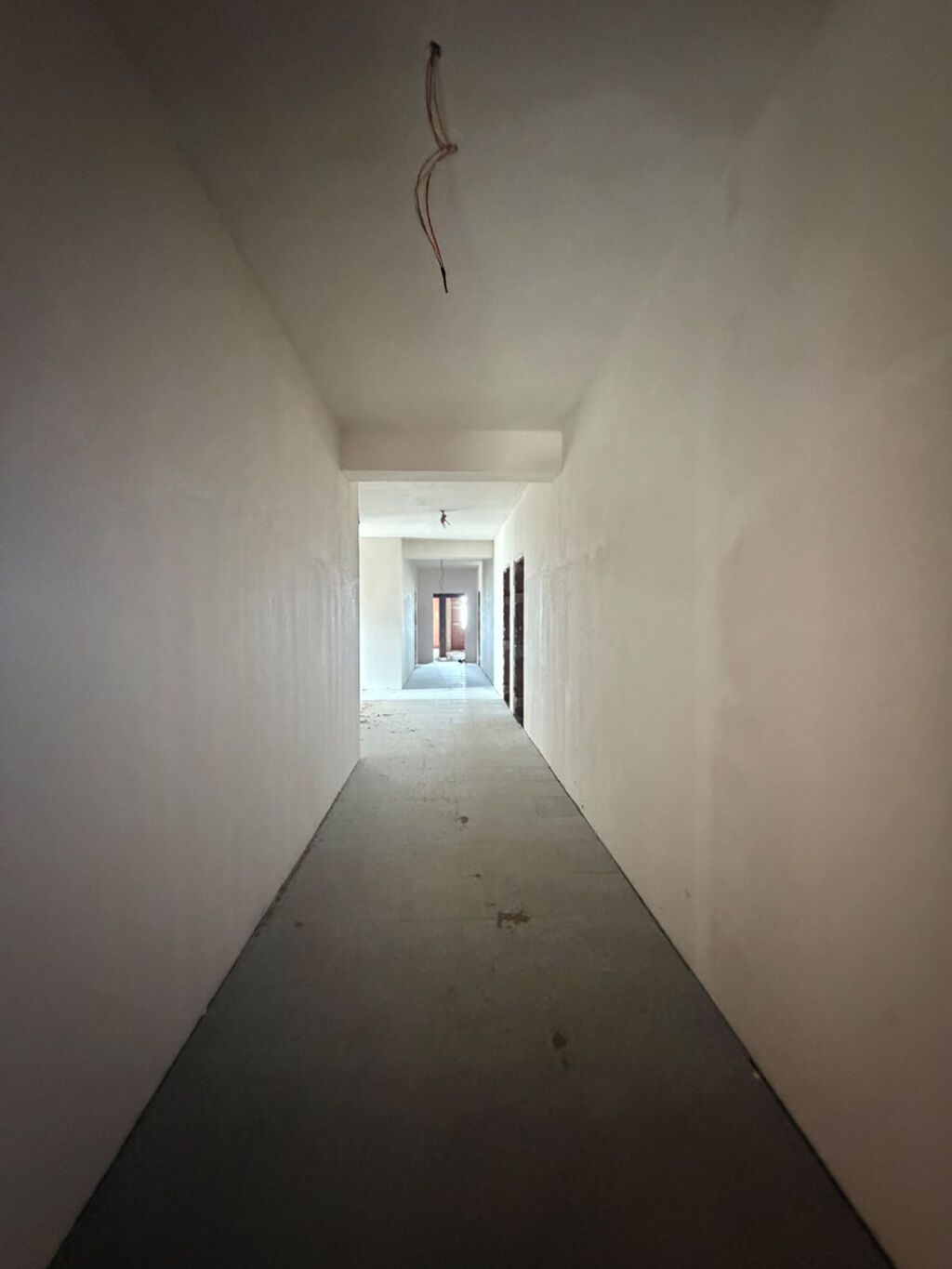 Məmmədli, 2 otaqlı, Yeni tikili, m. Koroğlu, 74 kv. m