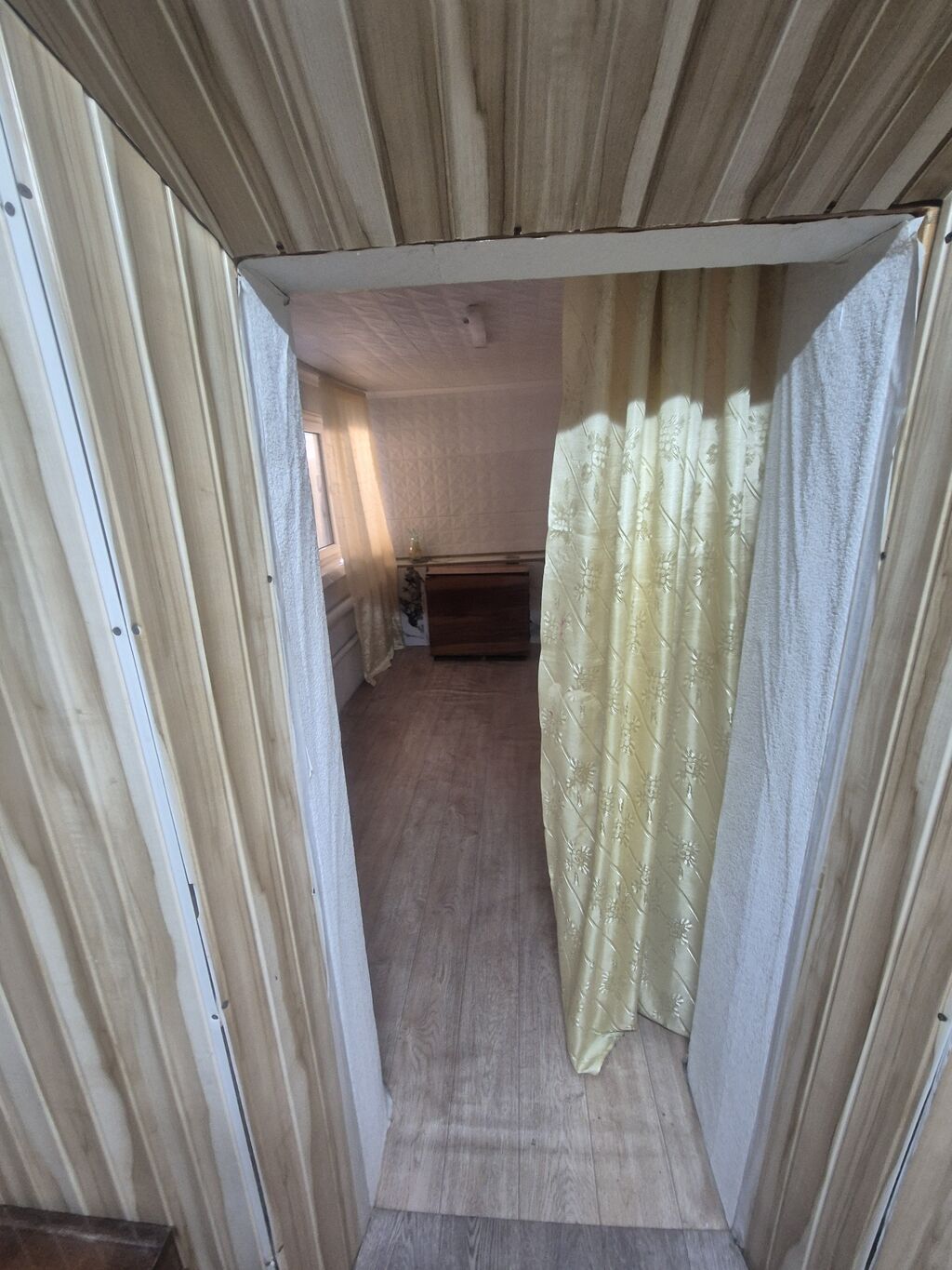 100 м², 3 комнаты: фото 4