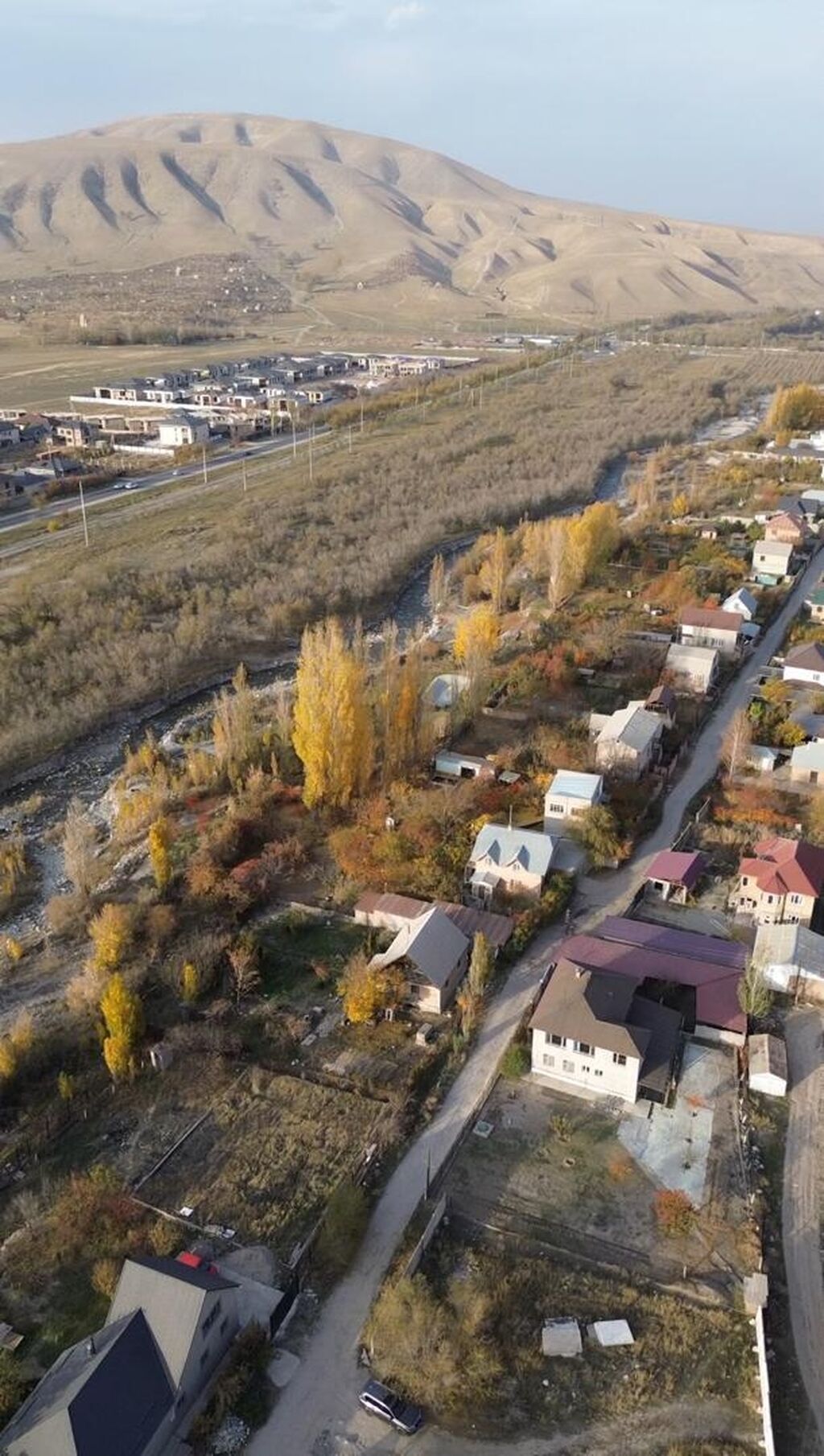 5 соток, Для строительства, Договор купли-продажи: фото 4