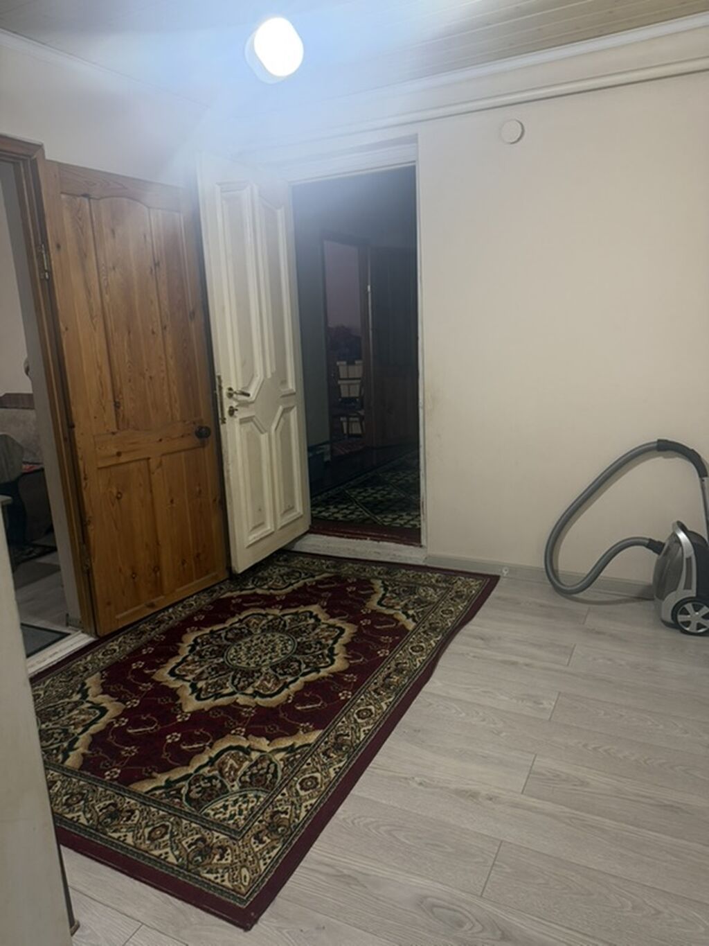 4 комнаты, 120 м², 6 соток, Кант, Собственник: фото 6