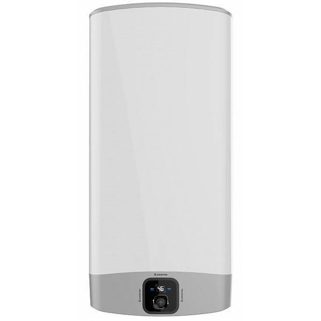 Водонагреватель Ariston vls плоский 80 литров Технология | 32200 KGS ...