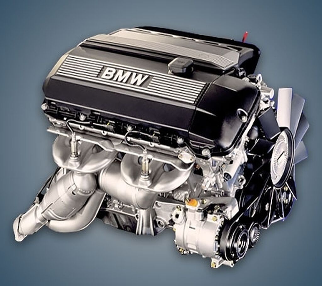 Двигатель б 54. BMW m54. М 54 мотор БМВ. БМВ е60 мотор м54. БМВ е46 м54.