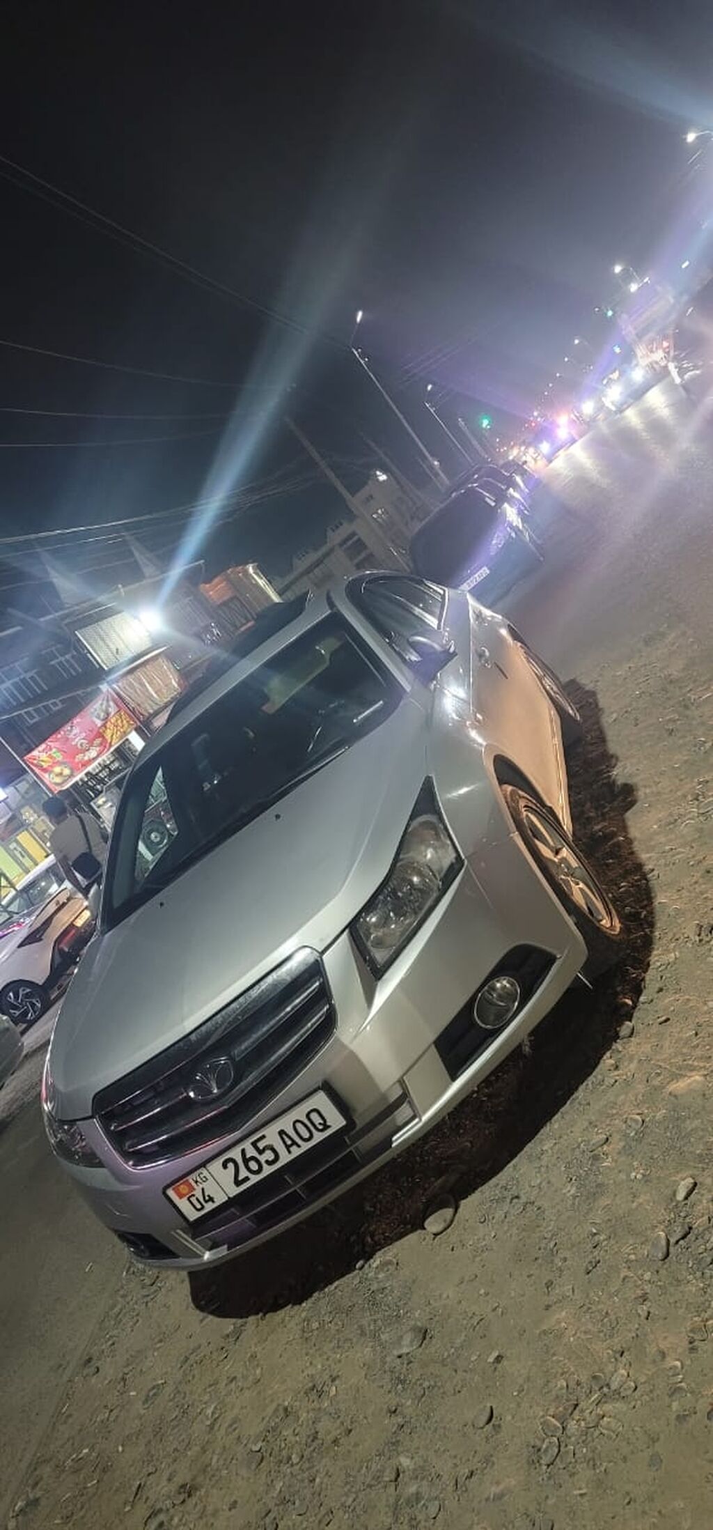 Фото 4