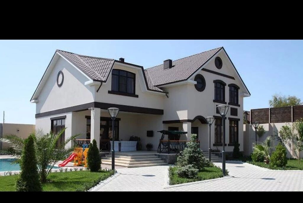 Снять дом в баку. Снять дом в баку. Снять дом в баку. Villa novxani. Villa az.