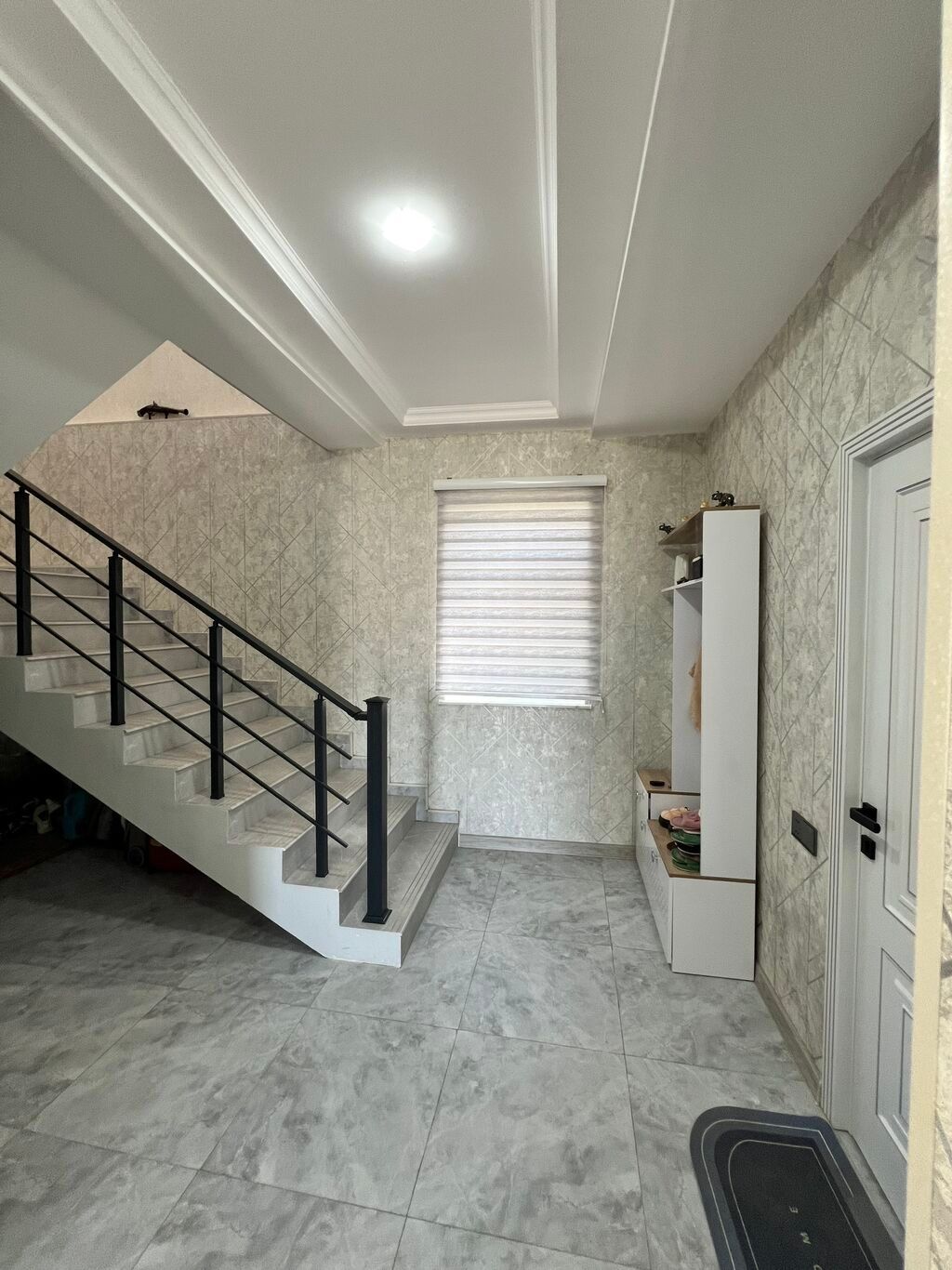 4-room house for sale in Mehdiabad, 160 m², 145 000 AZN, photo 4 / 12