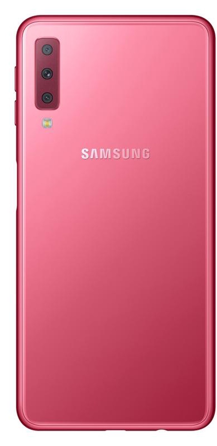 Samsung: на lalafo.tj в Ёва