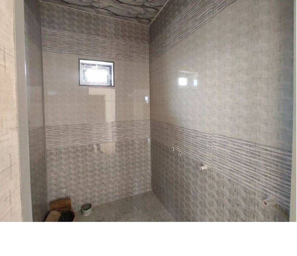 20 Yanvarda 2 otaqlı həyət evi satılır, 47 m², 22 000 AZN, şəkil 2 / 5