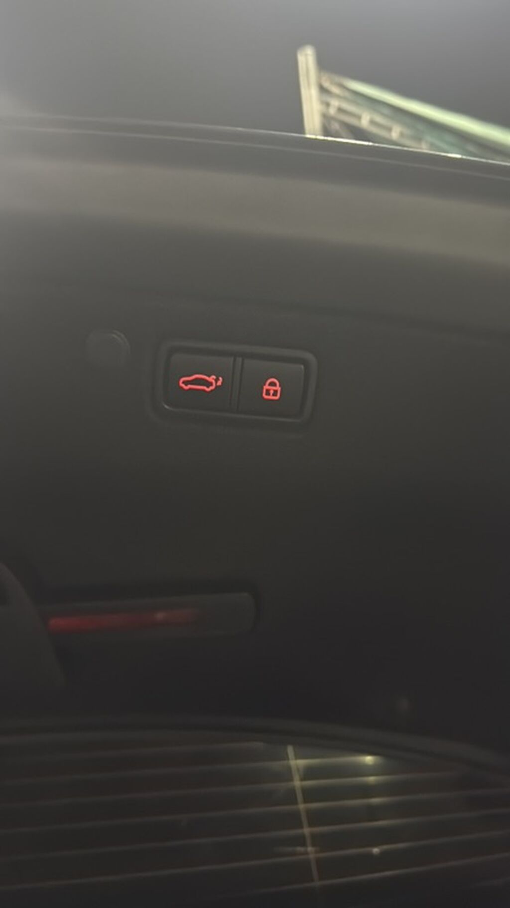 Hyundai Grandeur: 2020 г., 2.4 л, Автомат, Гибрид, Седан: фото 7