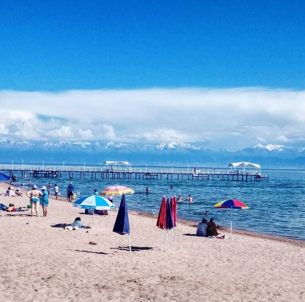 иссык-куль золотые пески 2023. бостери 2022. узбекистан озеро иссык-куль отель. бостери золотые пески. озеро иссык куль сверху пнж.