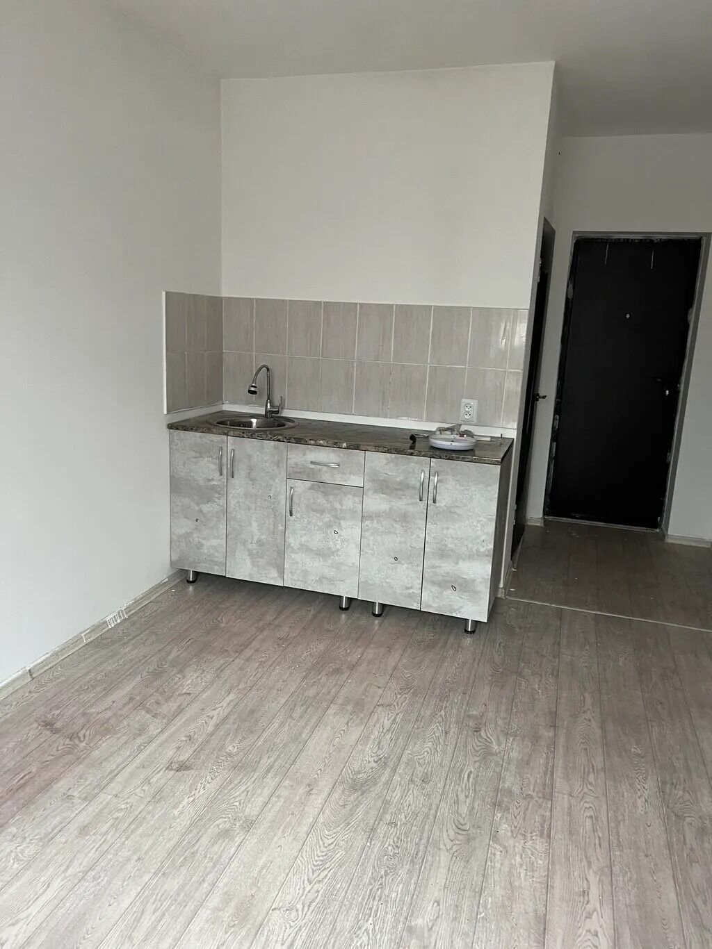 20 м², 1 комната, Арча-Бешик ж/м, Без животных: фото 3