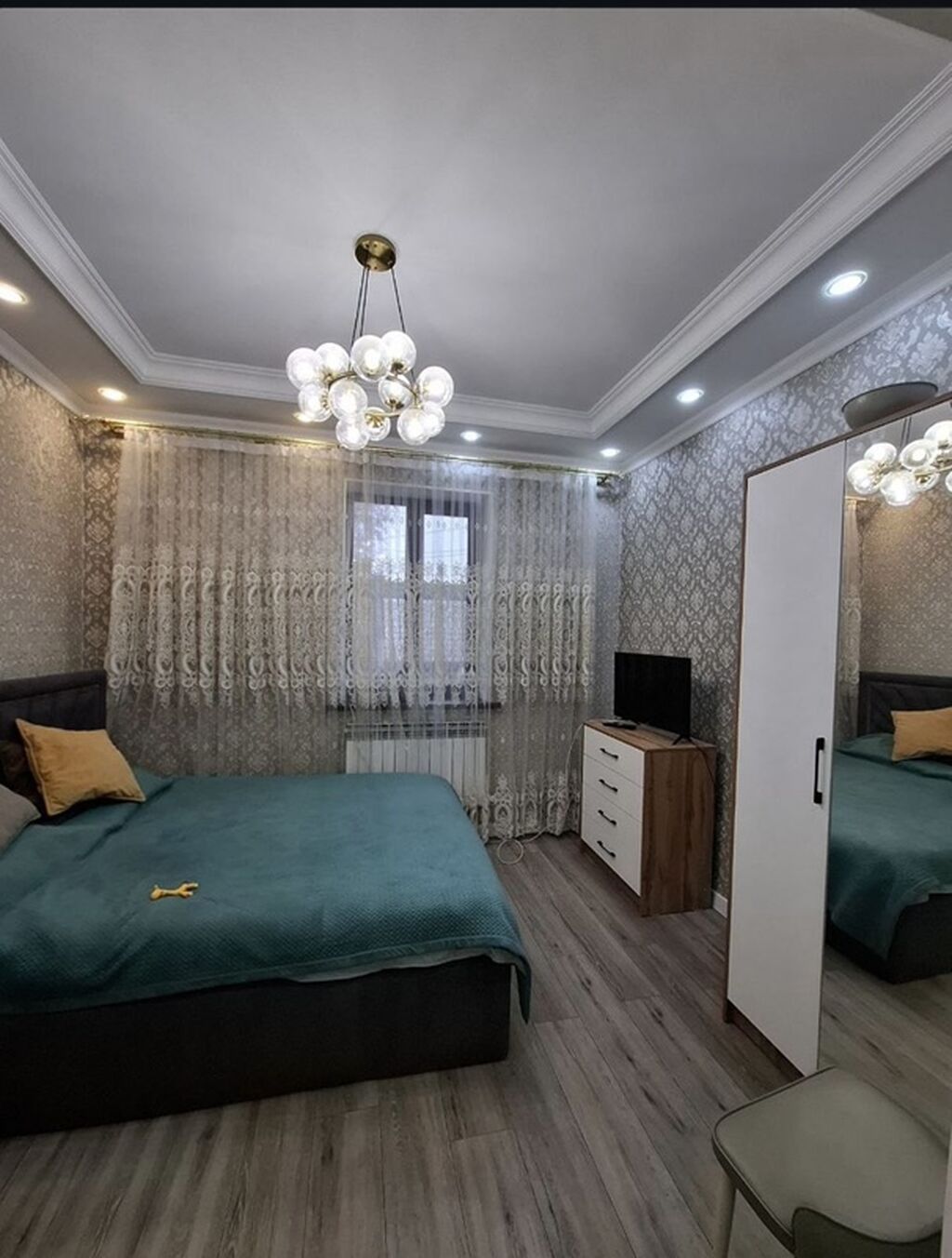 ПРОДАЮ СРОЧНО ДОМ 6 соток 160 м2 ОРОЗБЕКОВА/ВАСИЛЬЕВА СВЕРДЛОВСКИЙ: фото 3