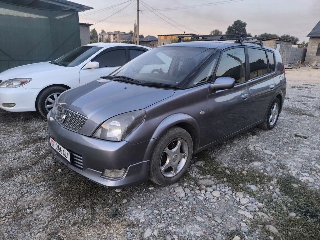 Фото 2