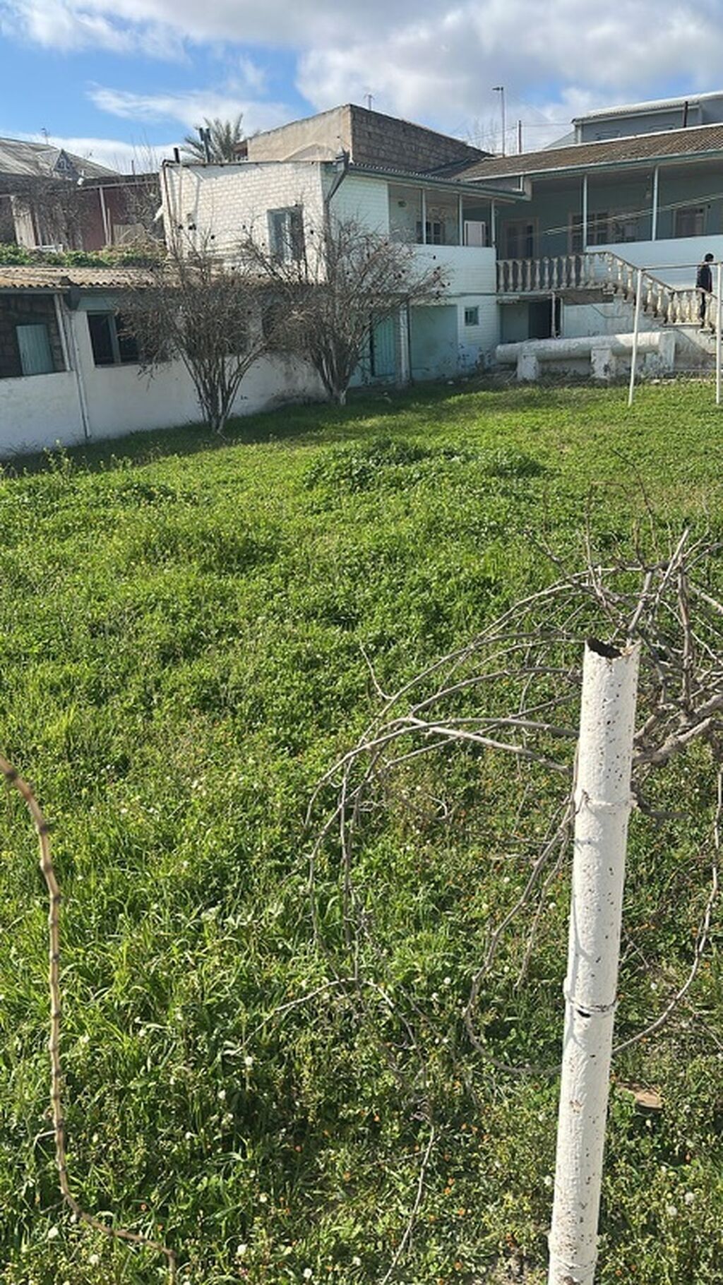 Buzovna 4 otaqlı, 230 kv. m, Kredit yoxdur, Orta təmir