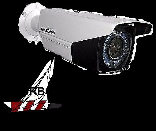 Video Nəzarət: Video Nəzarət - lalafo.az Bakı şəhərində Video Nəzarət