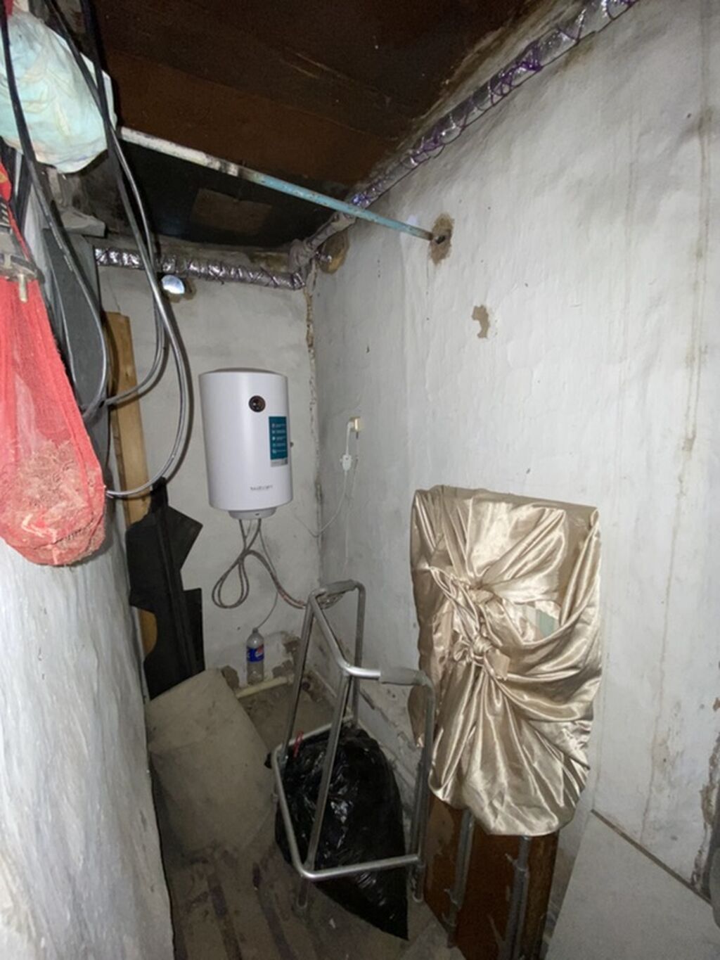 3 соток, Для бизнеса, Красная книга, Тех паспорт, Договор купли-продажи: фото 7
