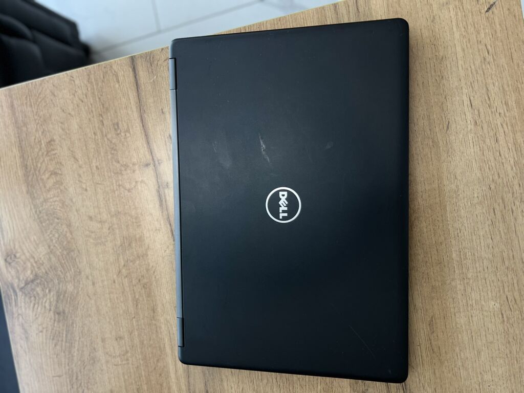 Офисный, Б/у, Intel Core i5, В рассрочку: фото 2