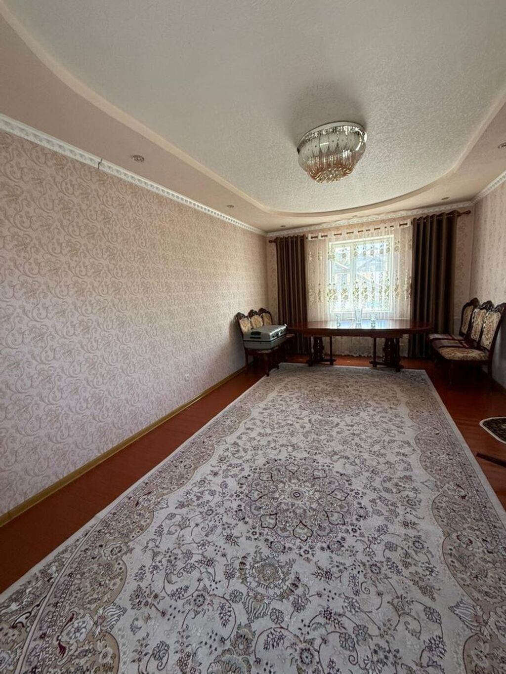 Г.Жалал-Абад.Дача Тилек 1- улица.70000$: фото 8