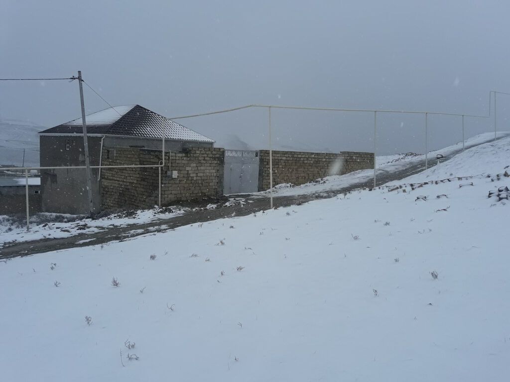8 sot, Mülkiyyətçi, Kupça (Çıxarış)