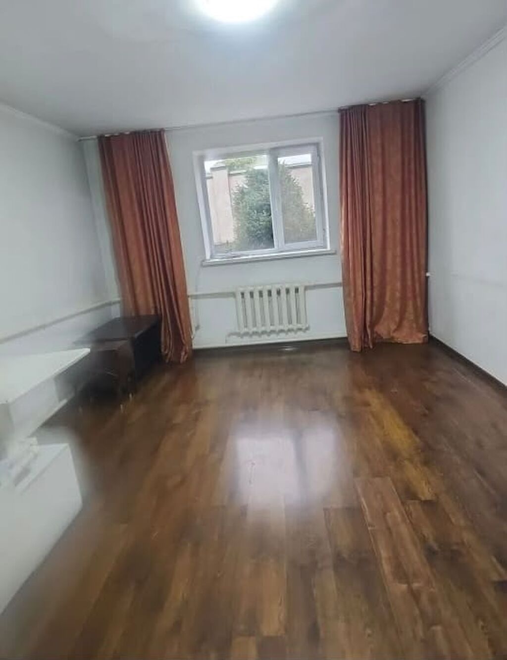 200 м², 5 комнат, Ала-Тоо ж/м, Без подселения: фото 3