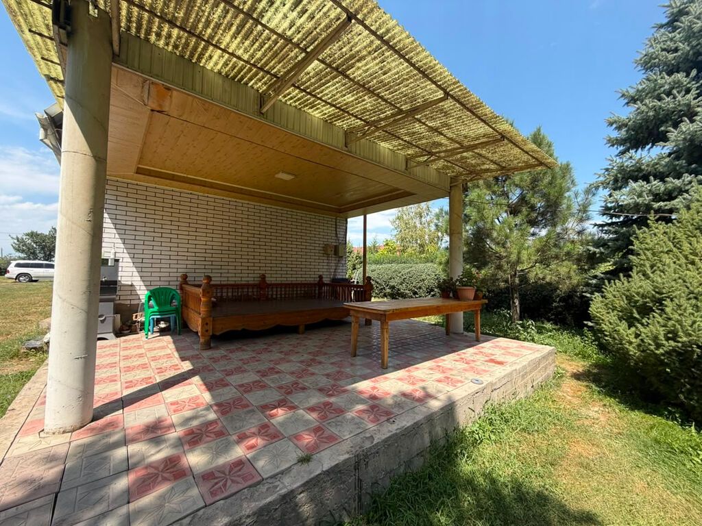 305 соток, Для бизнеса, Красная книга, Договор купли-продажи: фото 2