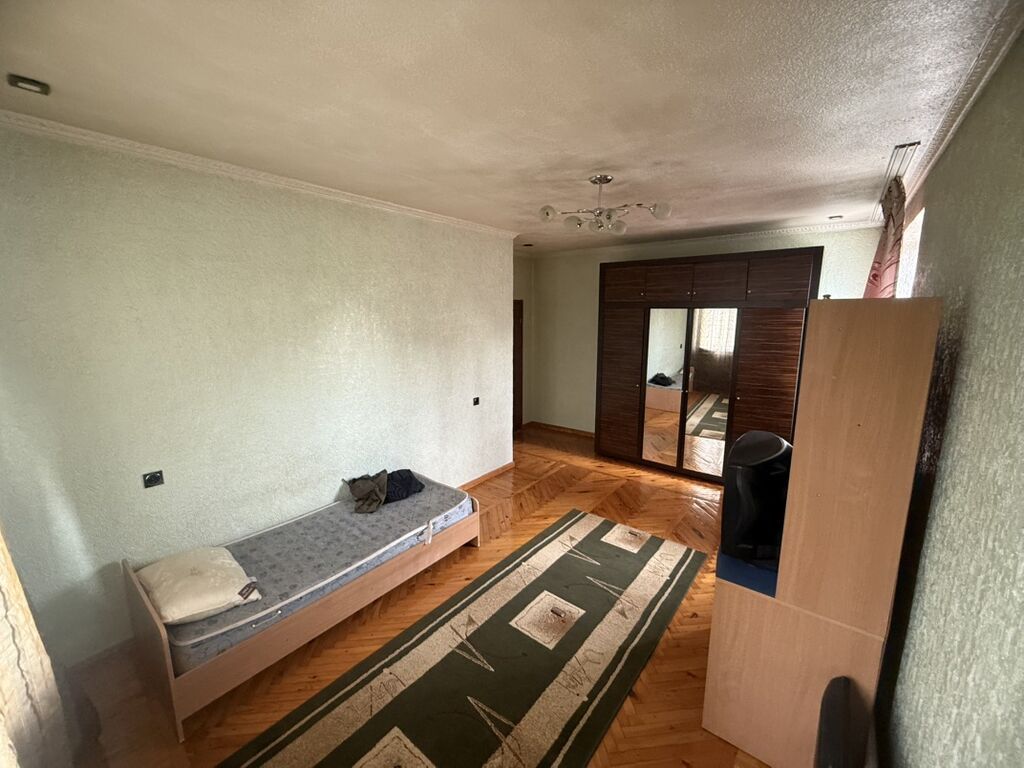 280 м², 6 комнат и более: фото 6