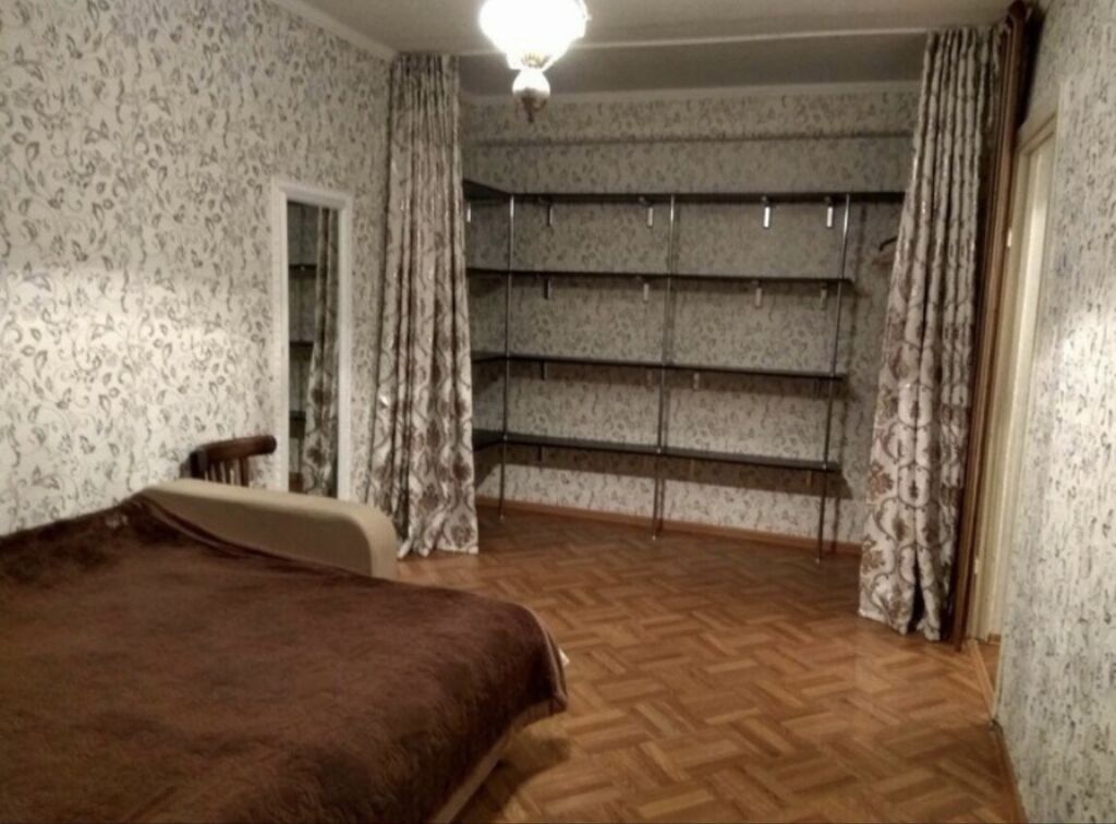 Долгосрочно от 1 года Уютная квартира расположена недалеко от центра: фото 4