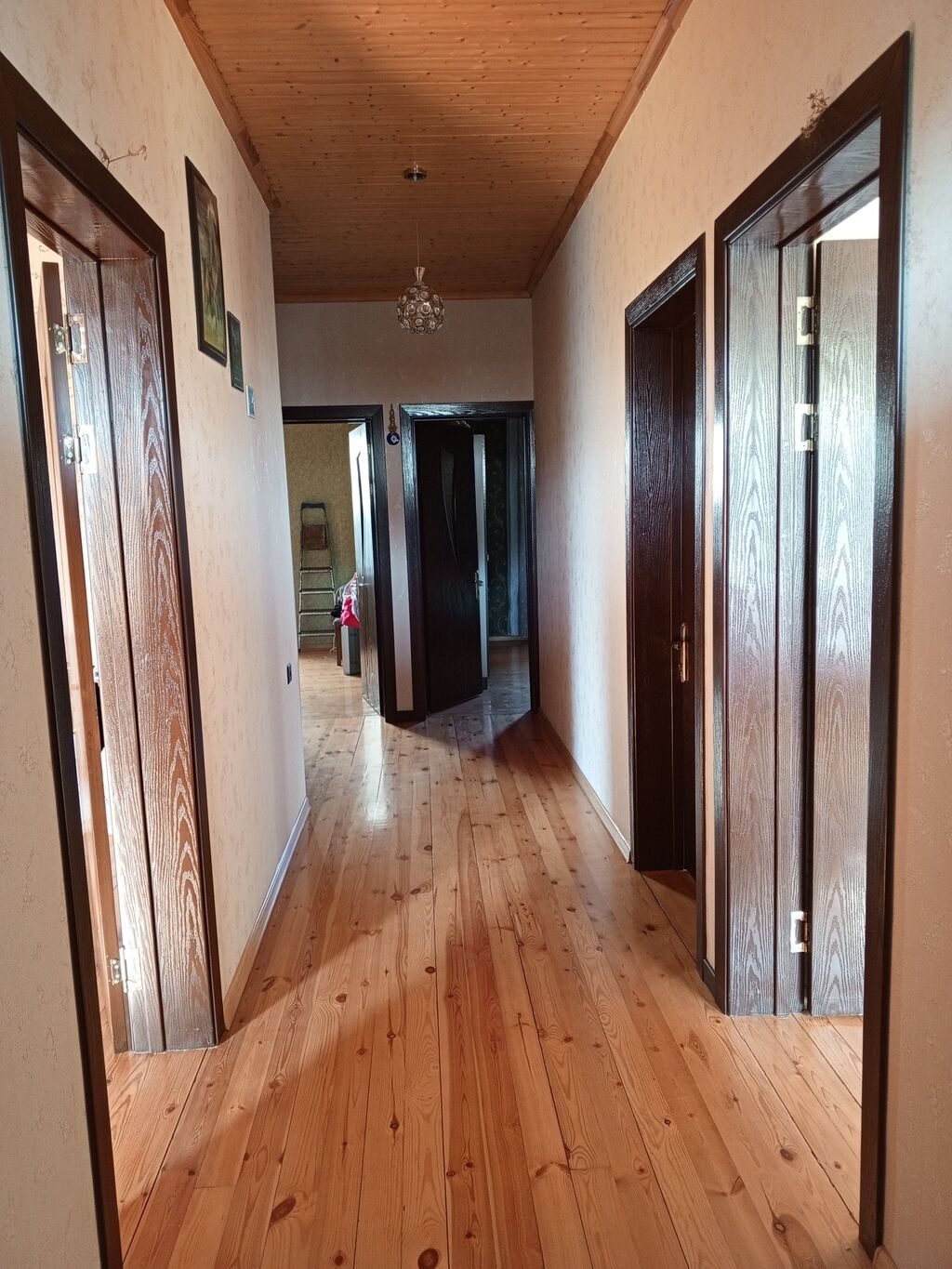 6-room house for sale in Binə, 165 m², 160 000 AZN, photo 3 / 12