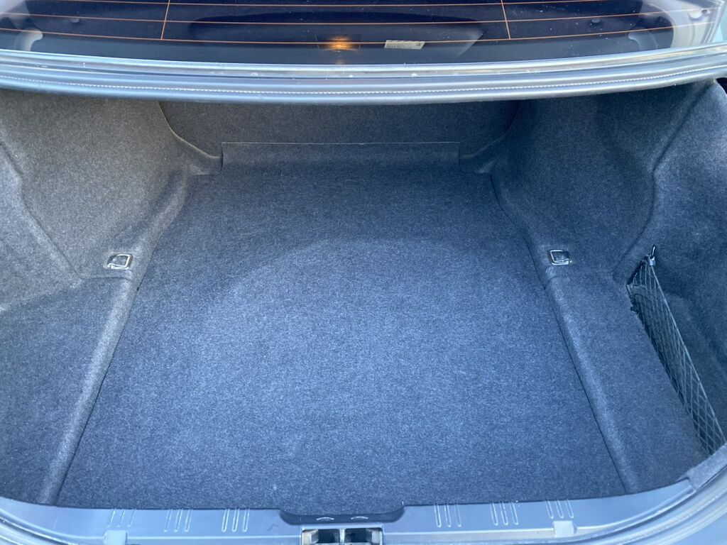 BMW 5 series: 2005 г., Автомат, Бензин, Седан: фото 4