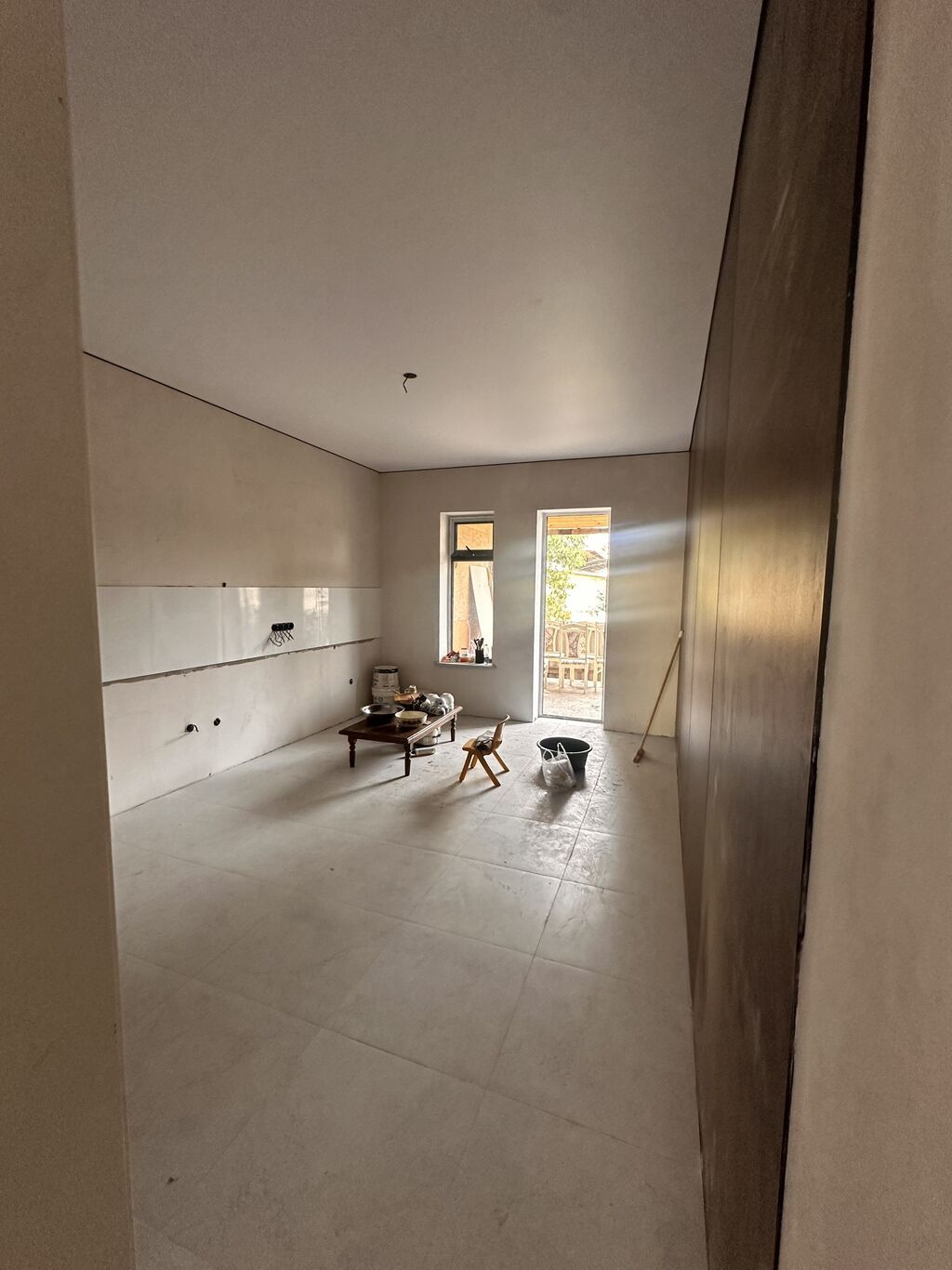 6 комнат, 170 м², 3 соток, Бишкек, Арча-Бешик ж/м Собственник: фото 8