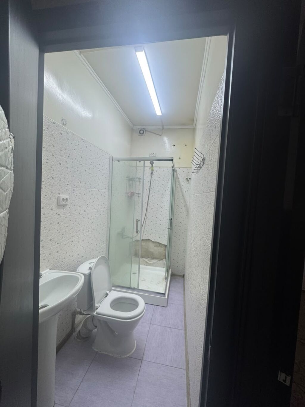Продается 3-комнатная квартира — 65 м² Продается, предлагается и в: фото 2