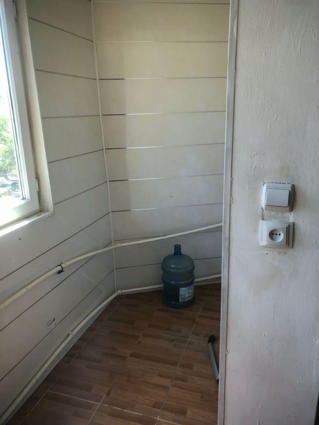 ✨ Köhnə Günəşlidə, 263 Nömrəli Məktəbin Yanında 60 m² 2 Otaqlı Kirayə
