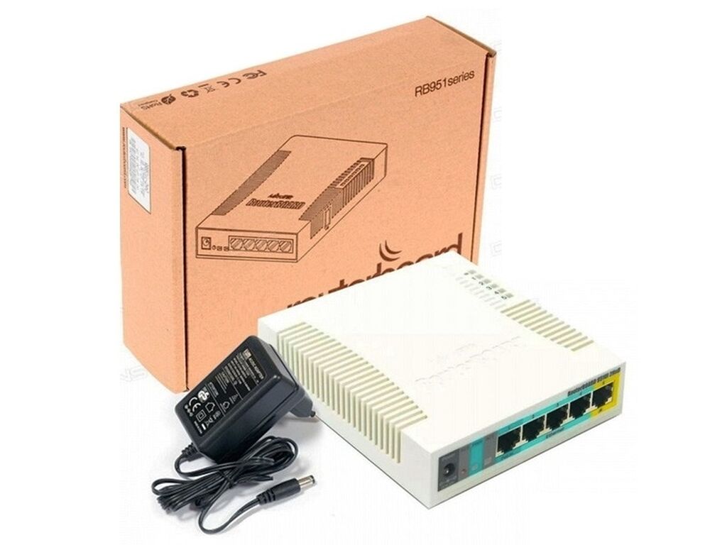 Mikrotik rb951ui 2hnd. Микротик rb951ui-2hnd. Микротик РБ 951 UI 2hnd. Rb951ui-2hnd. Роутер Mikrotik ROUTERBOARD 951g-2hnd.