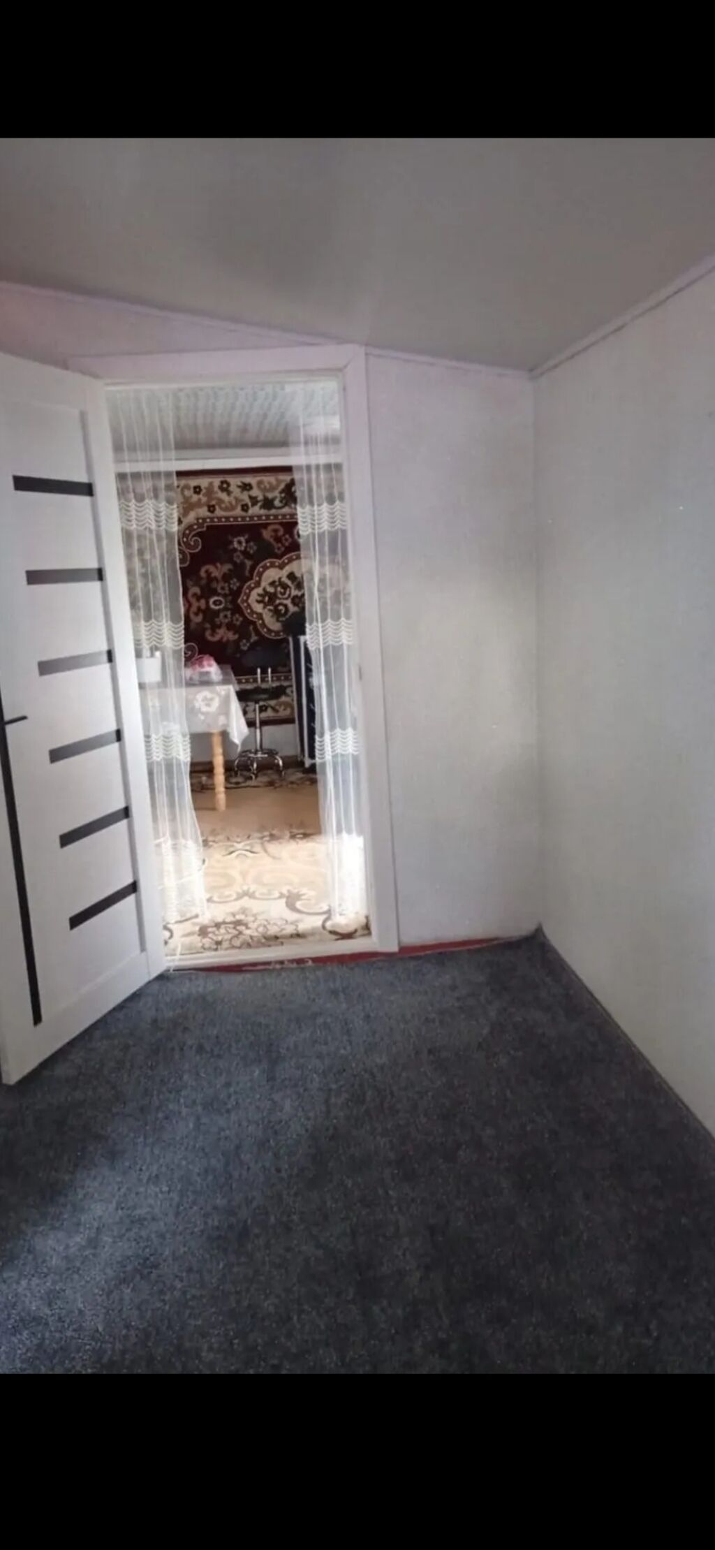60 м², 4 комнаты, Молодая Гвардия, Без подселения: фото 6