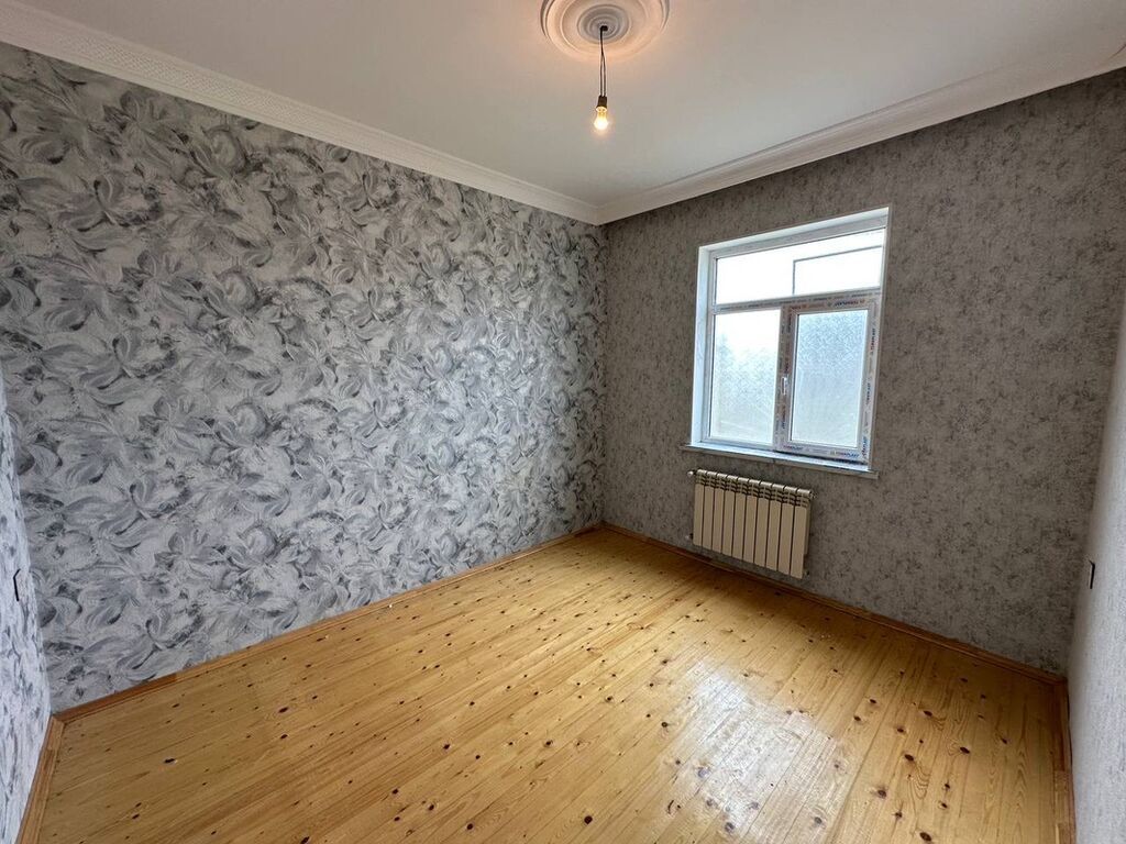 2-room house for sale in Masazır, 50 m², 55 000 AZN, photo 5 / 6
