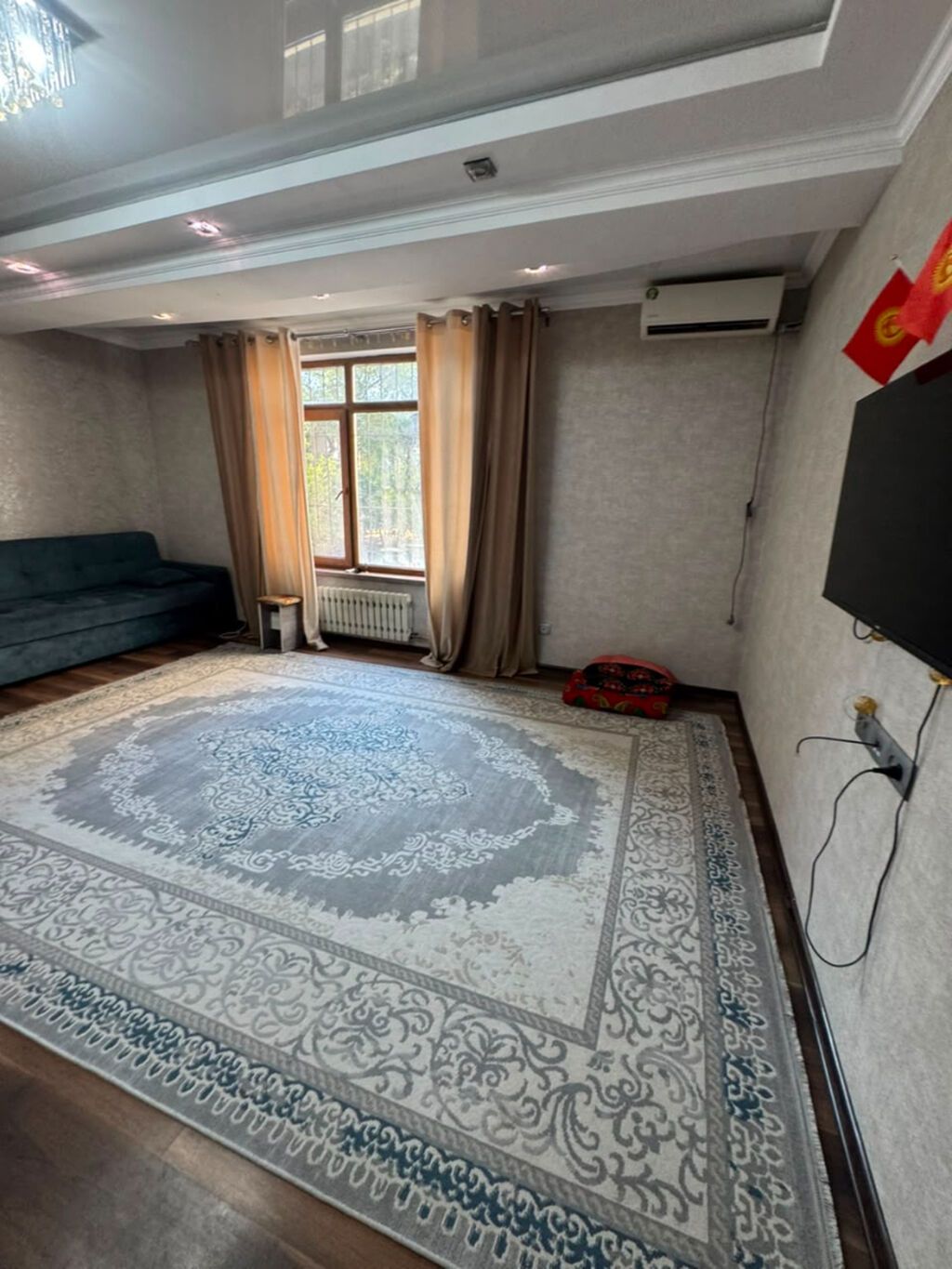 Продаётся 3-комнатная квартира 75 м² в Политехе: фото 7
