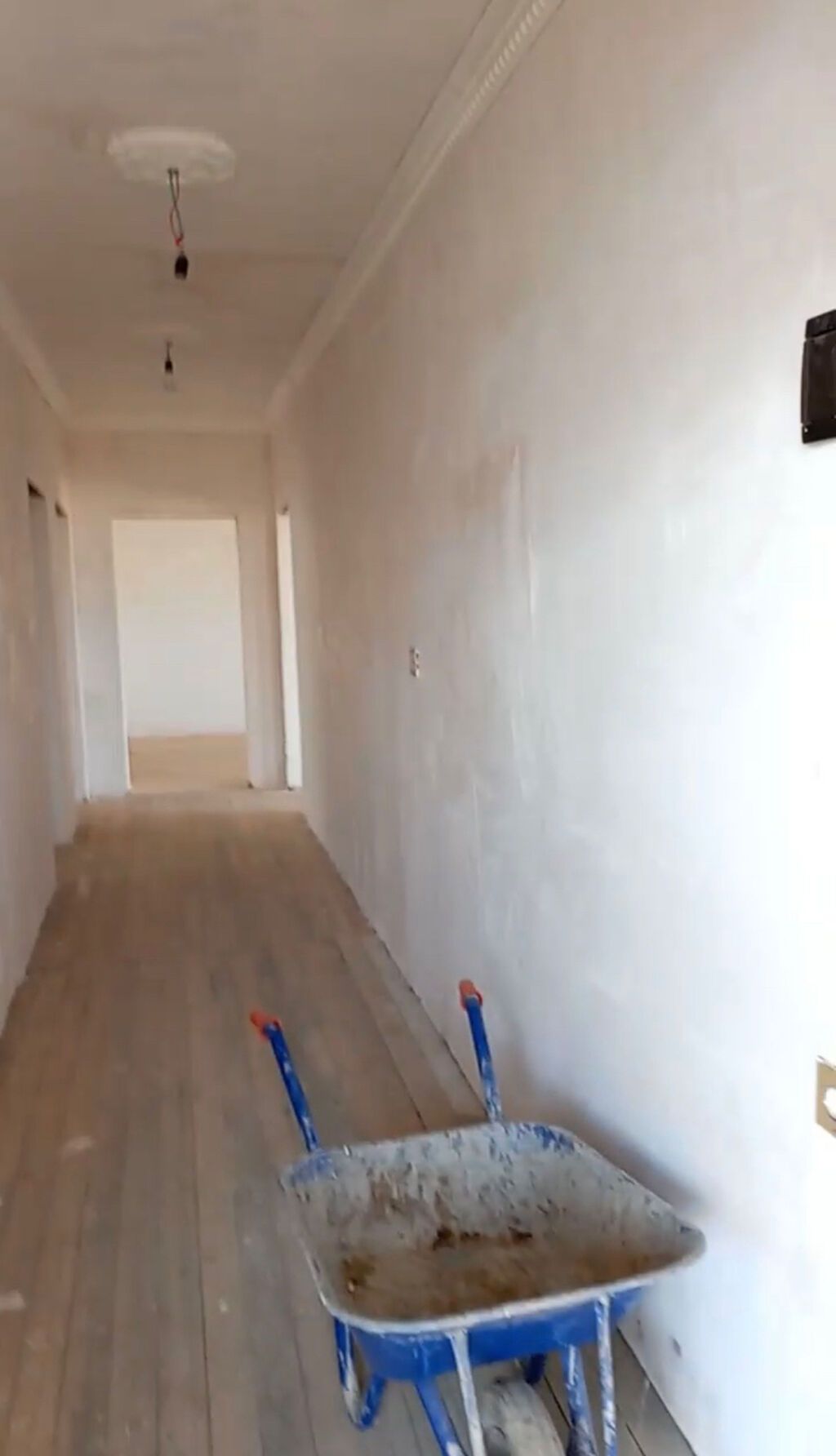 3-room house for sale in Aşağı Güzdək, 100 m², 55 000 AZN, photo 2 / 5