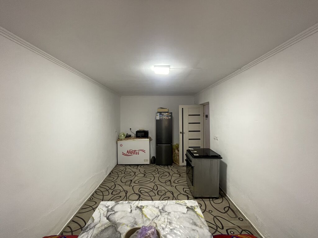 4 комнаты, 65 м², 2 этаж, Евроремонт: фото 6