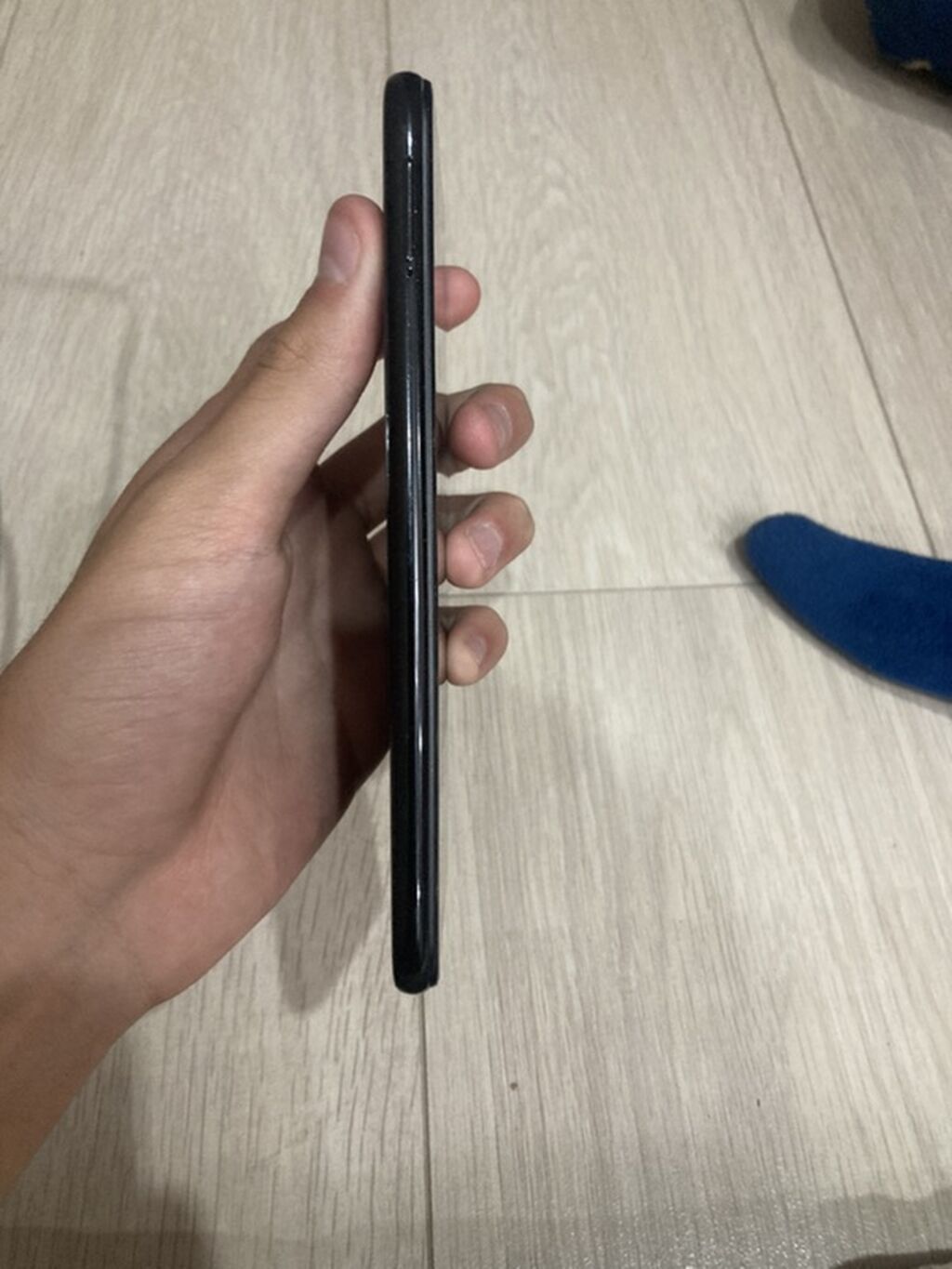 Смартфон Redmi by Xiaomi (серия с 48MP AI Dual Camera) Основные: фото 5