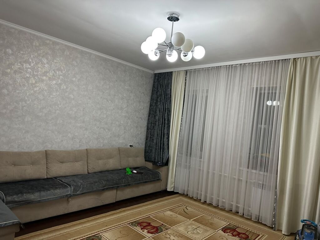 Срочно продается ПОЛДОМА 90 кв. район Красный строителей ул: фото 2