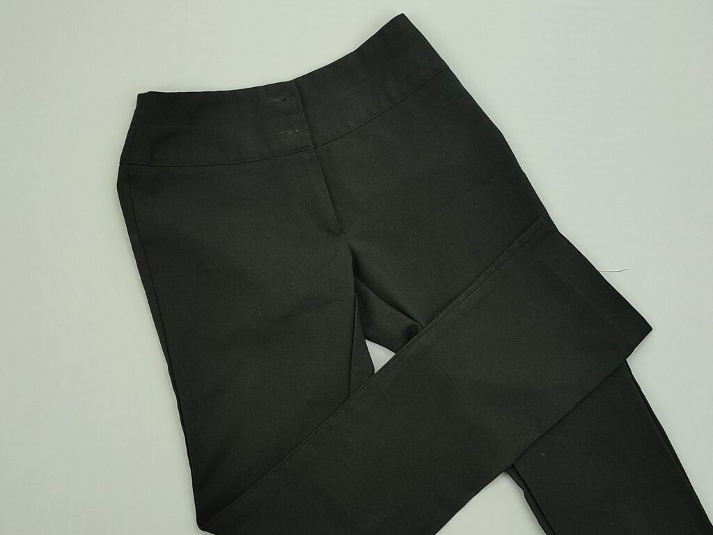 Spodnie: Spodnie XS (EU 34), stan - Bardzo dobry — 1
