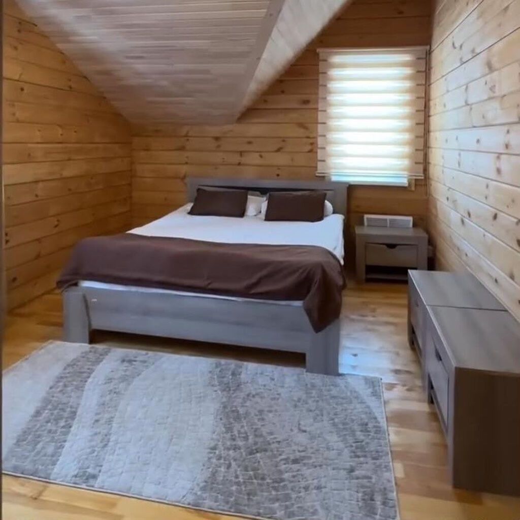 5 комнат, 125 м², Каракол, Агентство недвижимости: фото 5