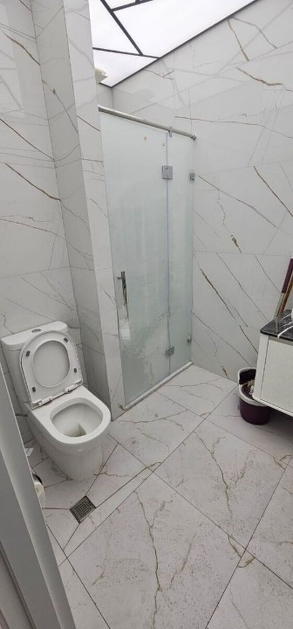 Квартира, 2-комн., сдаётся в аренду, Bakı — 4