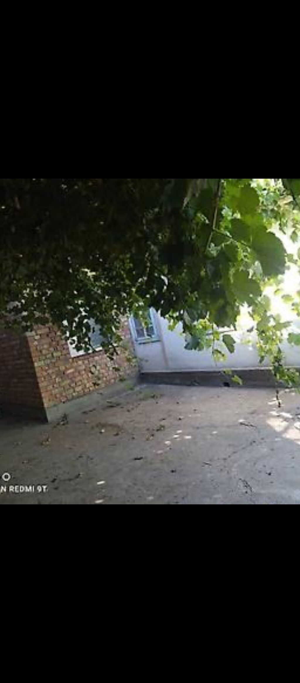 Сдам 4-комнатный дом в селе Маевка: фото 2