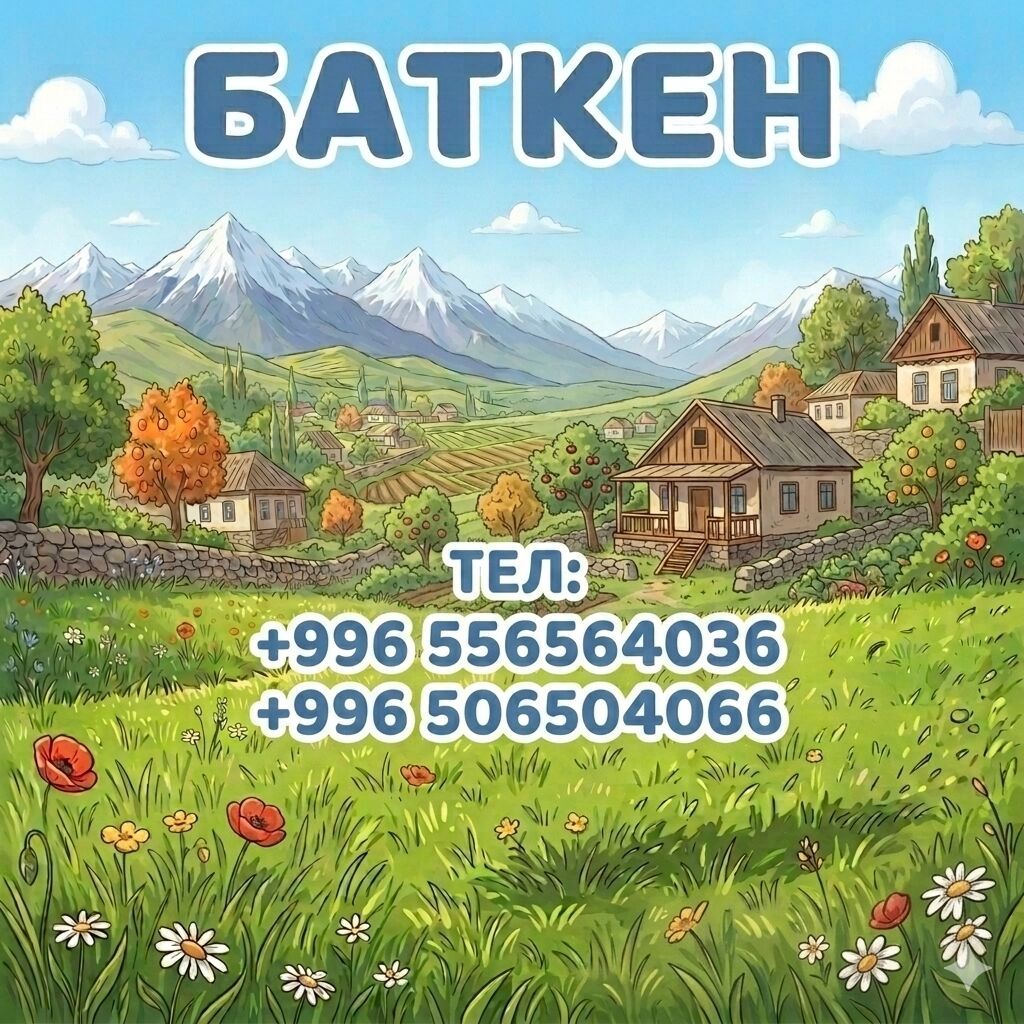 Уборка территории, Стрижка газона: фото 3