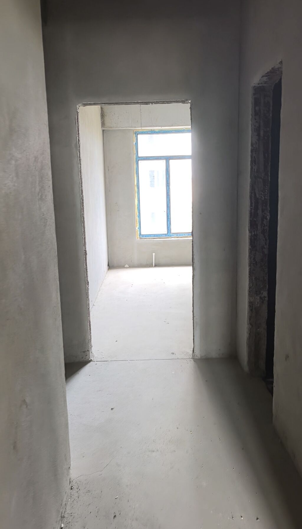 Продаю 3-комнатную квартиру 84 м² в ЖК «Космос»: фото 5
