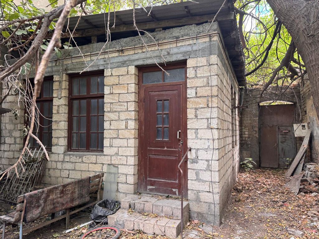 Torpaq, 9 sot, satılır, Bakı — 5